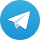 GREED Telegram